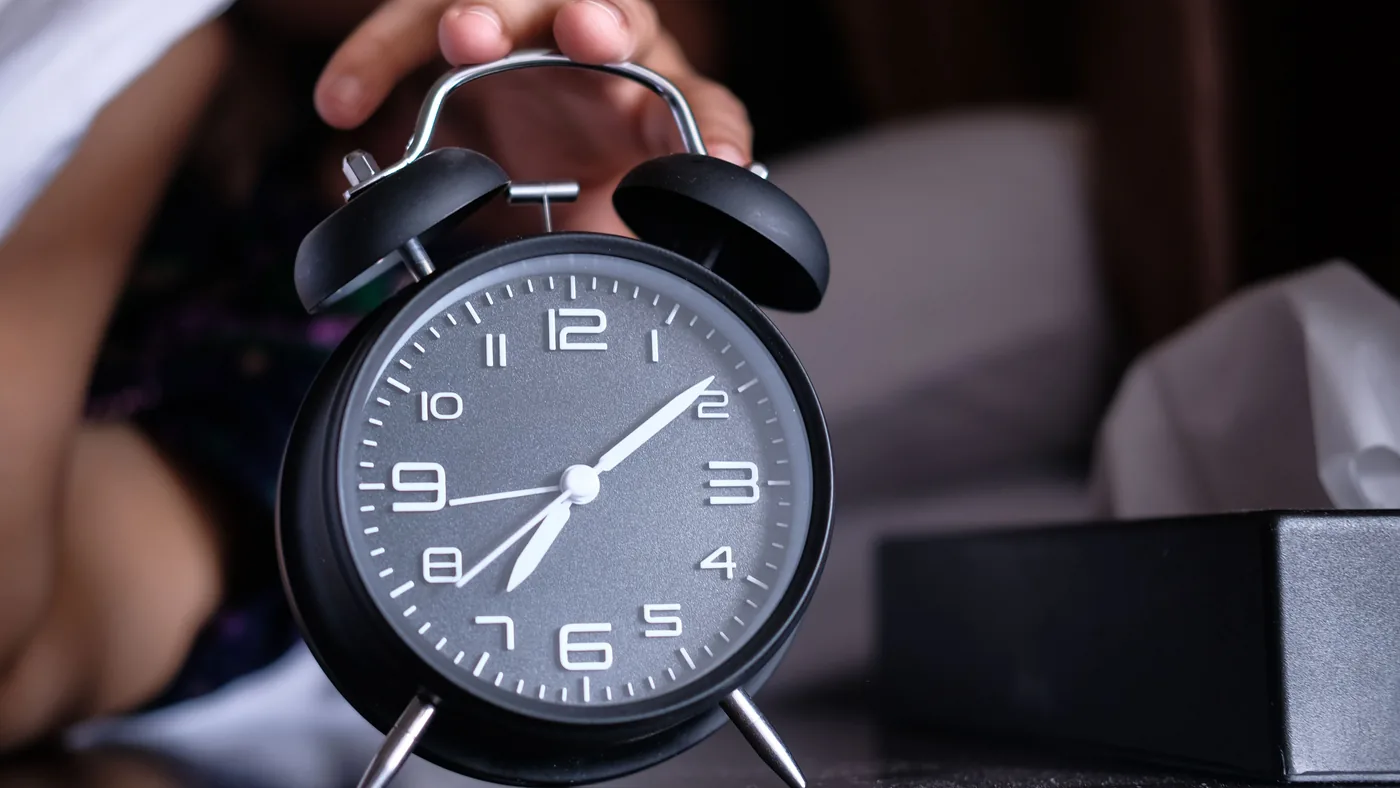 One alarm you argue with is not the same as five you ignore.
